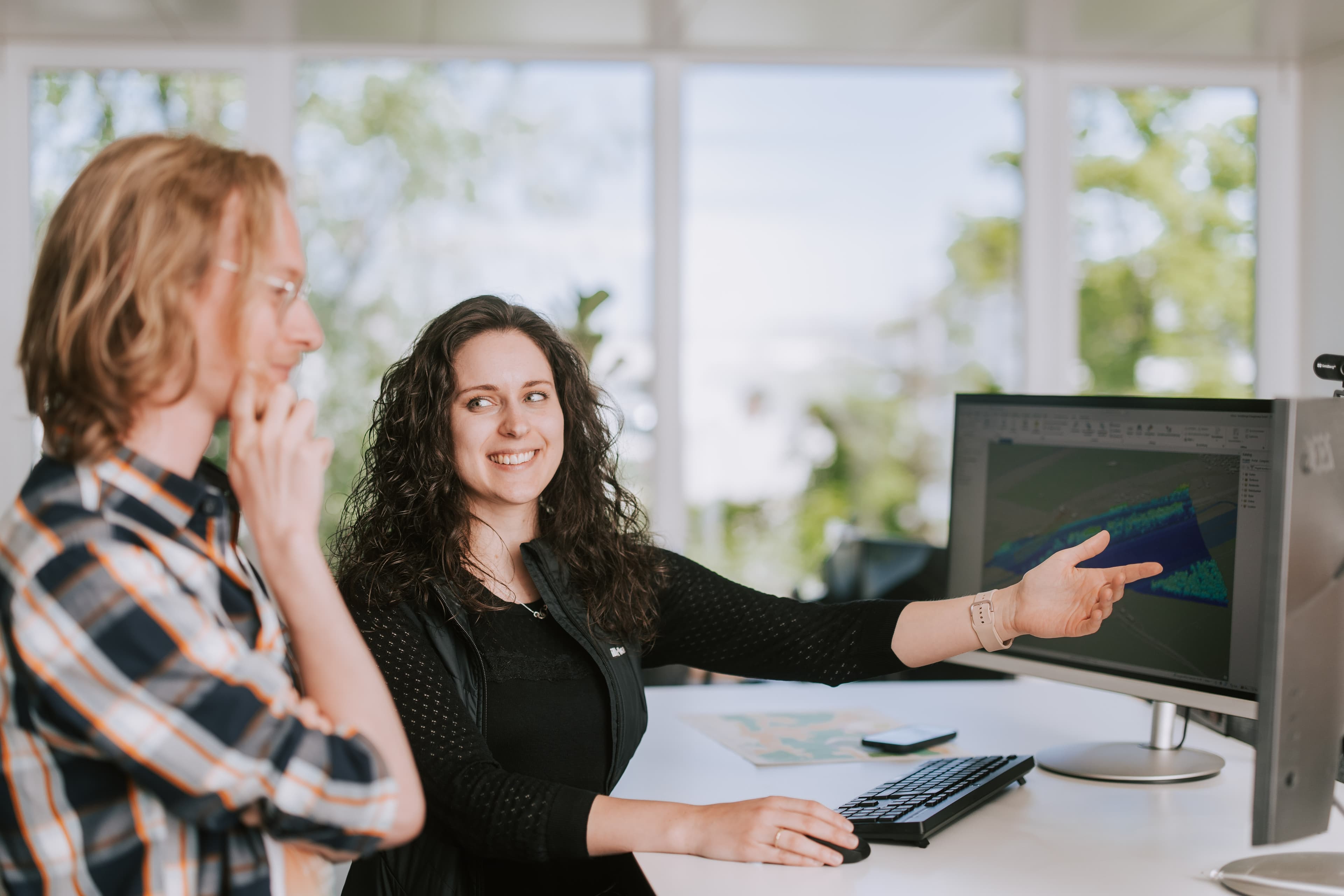 header 1647 20000107