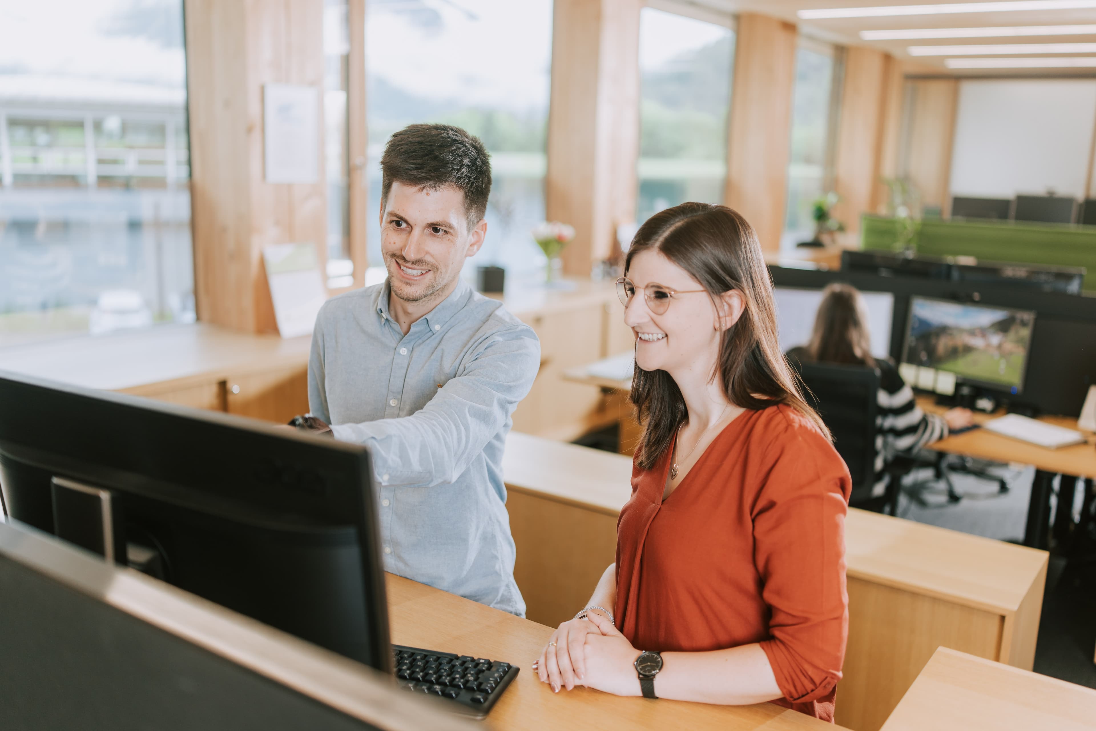 header 1652 20000115