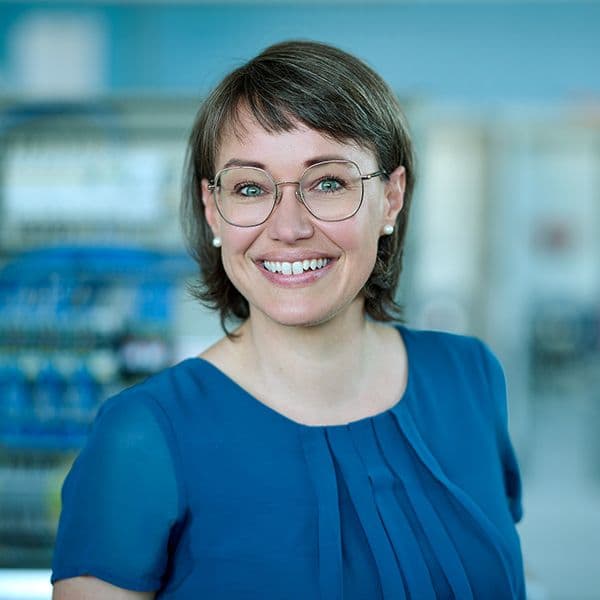 Eva Pohn
