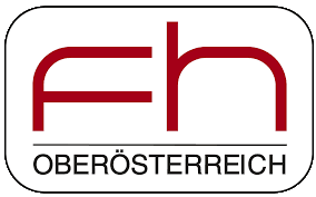 FH Hagenberg Logo