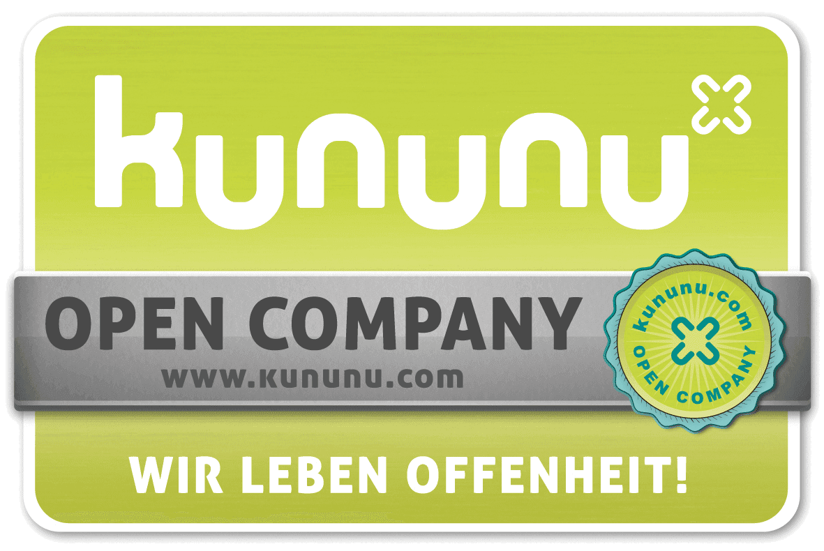 Kununu Icon