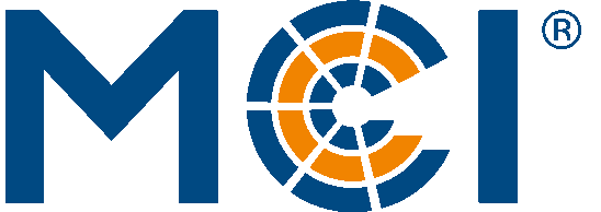 MCI Logo