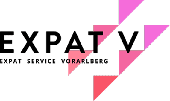 Expat V Logo