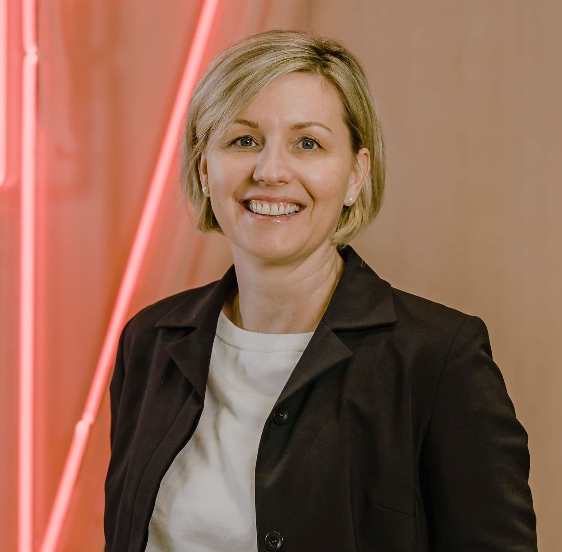 Monika Kowarc-Stangl