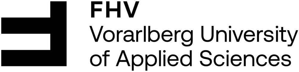 FHV Logo