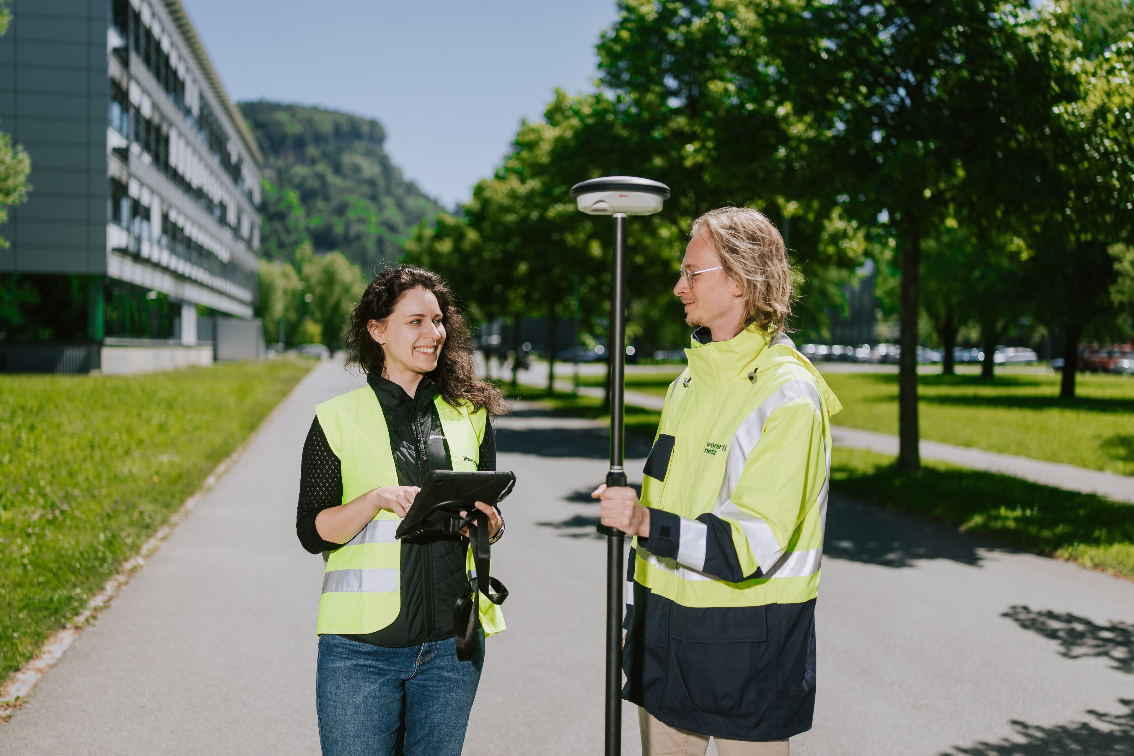 header 1599 20000108