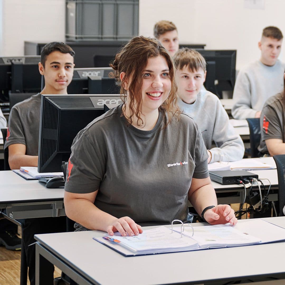 Schüler