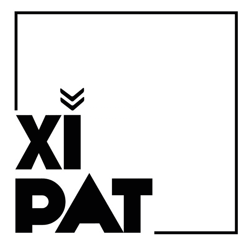 Xipat Logo